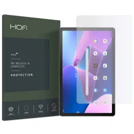 2-x-hofi-szklo-9h-do-lenovo-tab-m10-plus-10-6-3-gen