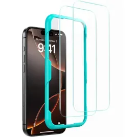 2-x-esr-ochronne-szklo-hartowane-na-ekran-do-etui-na-iphone-16-aplikator