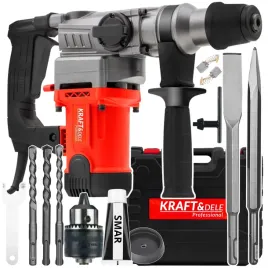 2-x-mlotowiertarka-wiertarka-udarowa-mlot-udarowy-sds-z-udarem-mocna-6j-28
