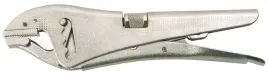 szczypce-zacikowe-uniwersalne-225mm-topex-morse-a