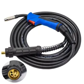 uchwyt-spawalniczy-z-eurozlaczem-mb-15-5m-mig-eurozlacze-euro