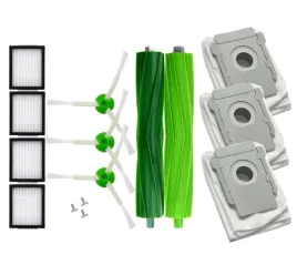 zestaw-worki-szczotki-rolki-filtry-do-irobot-roomba-i3-i4-i5-i6-i7-j7