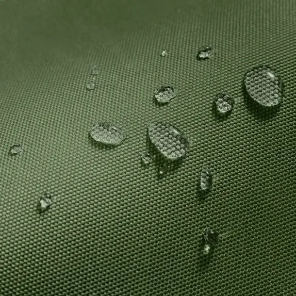 torba-tech-protect-defender-laptop-13-14-army-green-marka-tech-protect