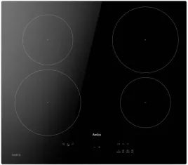 plyta-indukcyjna-amica-pih6540phtuln-37kw-powerboost-plugandplay