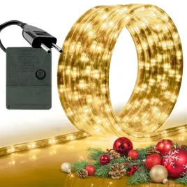 waz-swietlny-zewnetrzny-240-led-lampki-choinkowe-ip44-10m-biale-cieple