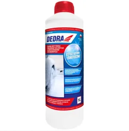 2-x-plyn-do-mycia-samochodu-ciezarowek-piana-mocny-preparat-1l