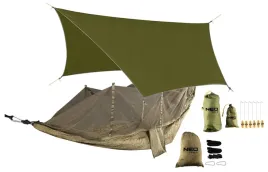 zestaw-hamak-z-moskitiera-330-x-140-cm-tarp-neo