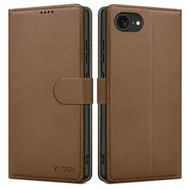 2-x-skladane-skorzane-etui-case-na-magnes-wallet-cover-do-iphone-16e