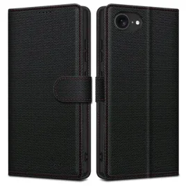 2-x-skladane-skorzane-etui-na-magnes-wallet-case-cover-obudowa-do-iphone-16