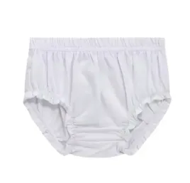 guess-biale-majtki-dzieciece-z-falbana-bawelna-92-gmf