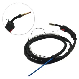 uchwyt-do-migomatu-miga-typ-einhell-mb14-25-m-tw14-sga-migomat-einhel