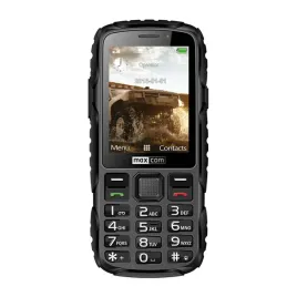 2-x-telefon-komorkowy-maxcom-mm920-strong-ip67-pancerny-czarny-usb-c