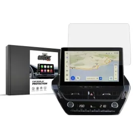 folia-matowa-grizzglass-cardisplay-do-toyota-yaris-105-cali-2024