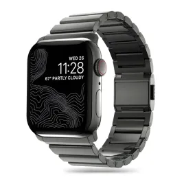 2-x-elegancka-bransoleta-pasek-do-apple-watch-7-8-9-10-se-ultra-45-46-49mm