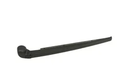 ramie-wycieraczki-audi-a4-b6-00greater-tyl-z-piorem-b7-a3-8p