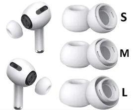 2-x-wkladki-gumki-nakladki-douszne-dokonalowe-do-apple-airpods-pro-3-rozm