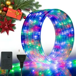 waz-swietlny-zewnetrzny-480-led-lampki-choinkowe-ip44-20m-wielokolorowy