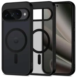 2-x-matowe-etui-case-cover-magsafe-pixelsnap-do-google-pixel-10-10-pro