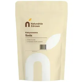 naturalnie-zdrowe-soda-kalcynowana-weglan-sodu-bezwodny-lekki-pioraca-1kg
