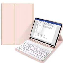2-x-etui-klawiatura-obudowa-na-ipad-10-9-2022-10-gen-11-2025-11-gen-roz