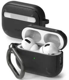 2-x-ringke-odporne-etui-case-na-airpods-pro-1-2-gen