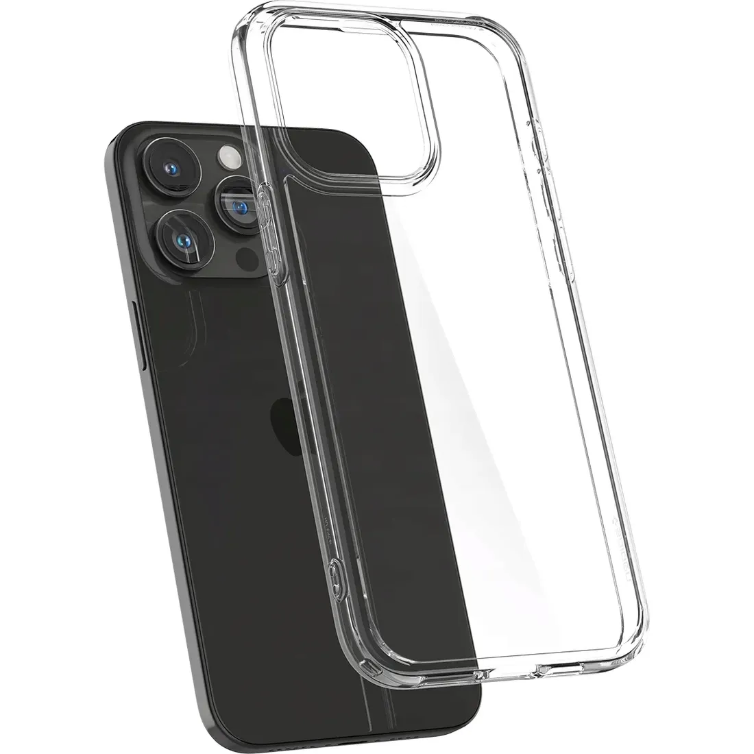 2-x-spigen-etui-case-obudowa-do-iphone-15-pro-clear