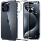 2-x-spigen-etui-case-obudowa-do-iphone-15-pro-clear-stan-nowy