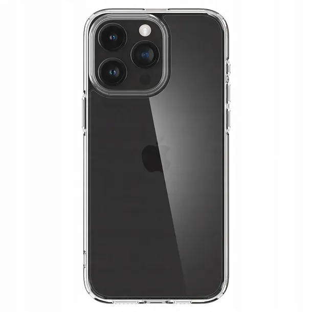 2-x-spigen-etui-case-obudowa-do-iphone-15-pro-clear-przeznaczenie-apple