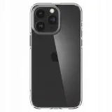 2-x-spigen-etui-case-obudowa-do-iphone-15-pro-clear-przeznaczenie-apple