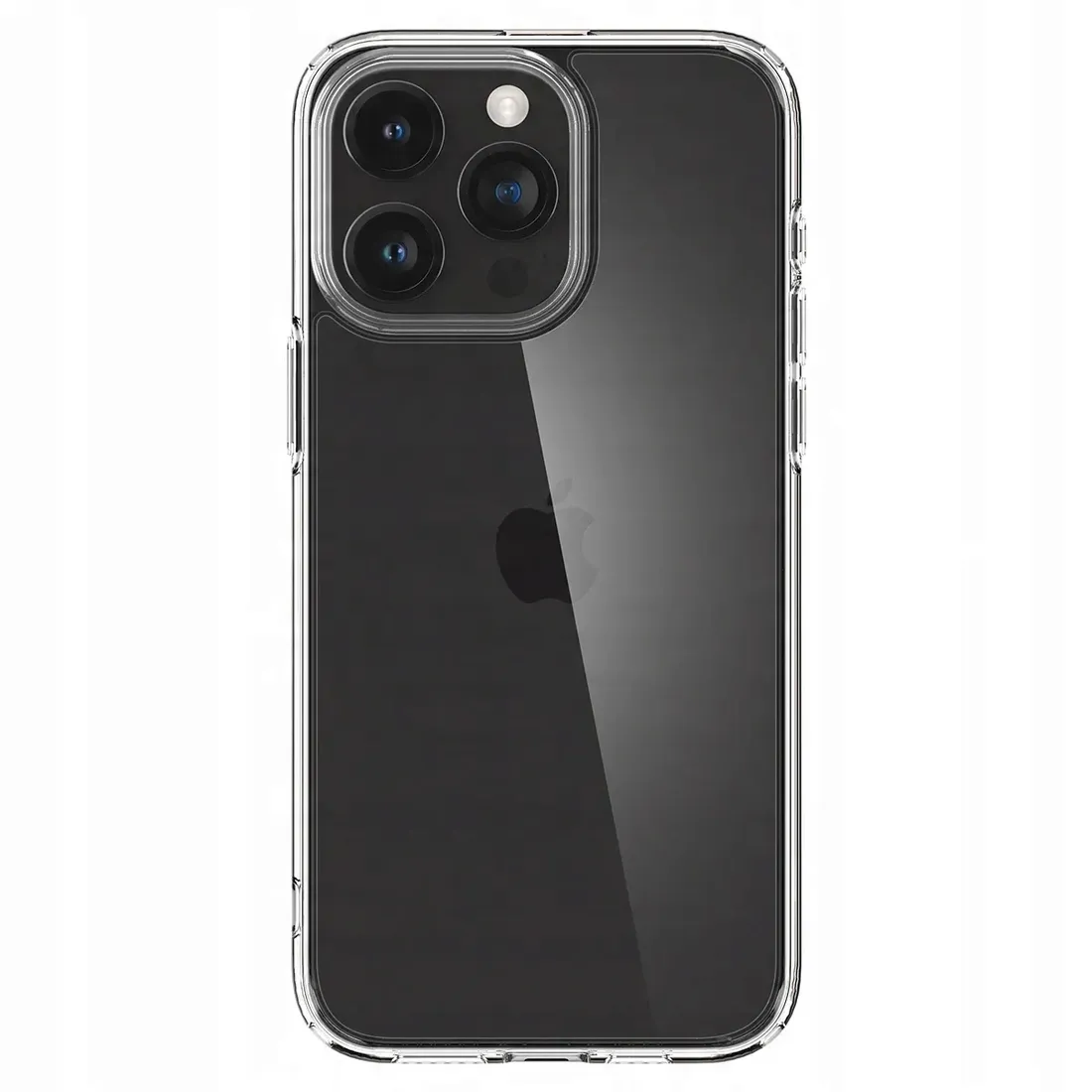 2-x-spigen-etui-case-obudowa-do-iphone-15-pro-clear