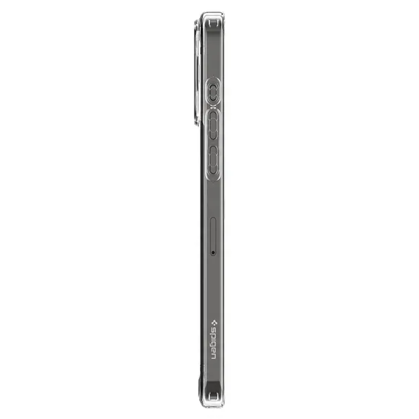 2-x-spigen-etui-case-obudowa-do-iphone-15-pro-clear-kolor-bezbarwny