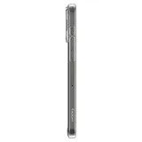 2-x-spigen-etui-case-obudowa-do-iphone-15-pro-clear-kolor-bezbarwny