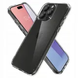 2-x-spigen-etui-case-obudowa-do-iphone-15-pro-clear-typ-plecki