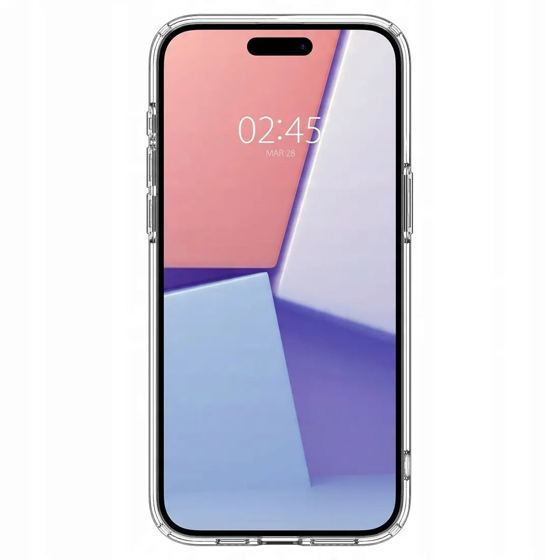 2-x-spigen-etui-case-obudowa-do-iphone-15-pro-clear