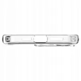 2-x-spigen-etui-case-obudowa-do-iphone-15-pro-clear-zalaczone-wyposazenie-szklo-hartowane