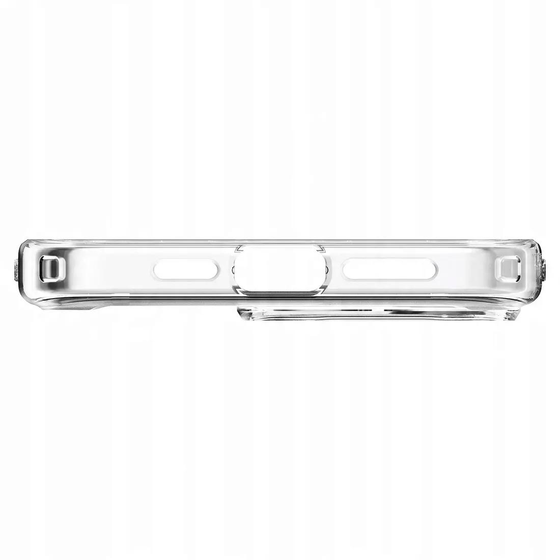 2-x-spigen-etui-case-obudowa-do-iphone-15-pro-clear