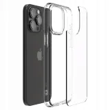 2-x-spigen-etui-case-obudowa-do-iphone-15-pro-clear-waga-z-opakowaniem-0-15-kg