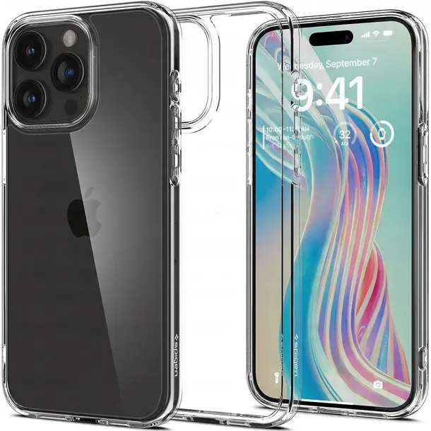 2-x-spigen-etui-case-obudowa-do-iphone-15-pro-clear-certyfikat-ce