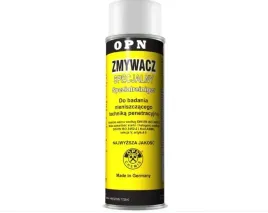 zmywacz-opn-zolty-do-badan-spoin-spawow