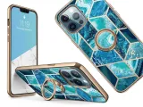 2-x-supcase-etui-case-ring-marmur-do-iphone-13-pro