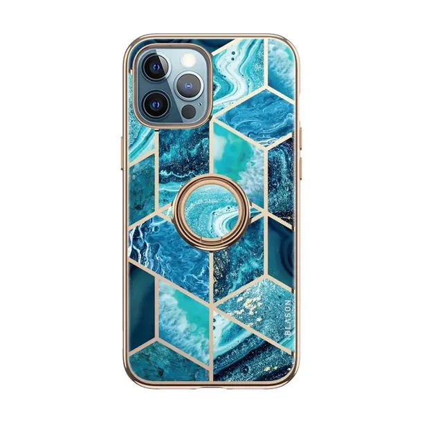 2-x-supcase-etui-case-ring-marmur-do-iphone-13-pro-przeznaczenie-apple