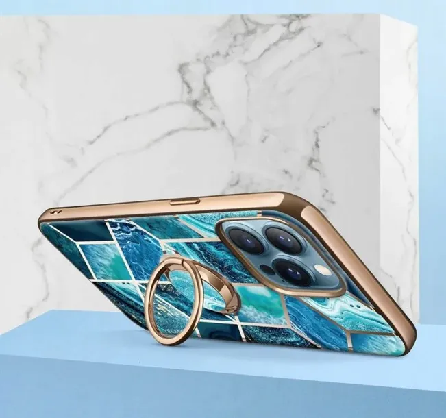 2-x-supcase-etui-case-ring-marmur-do-iphone-13-pro-typ-plecki