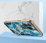 2-x-supcase-etui-case-ring-marmur-do-iphone-13-pro-typ-plecki