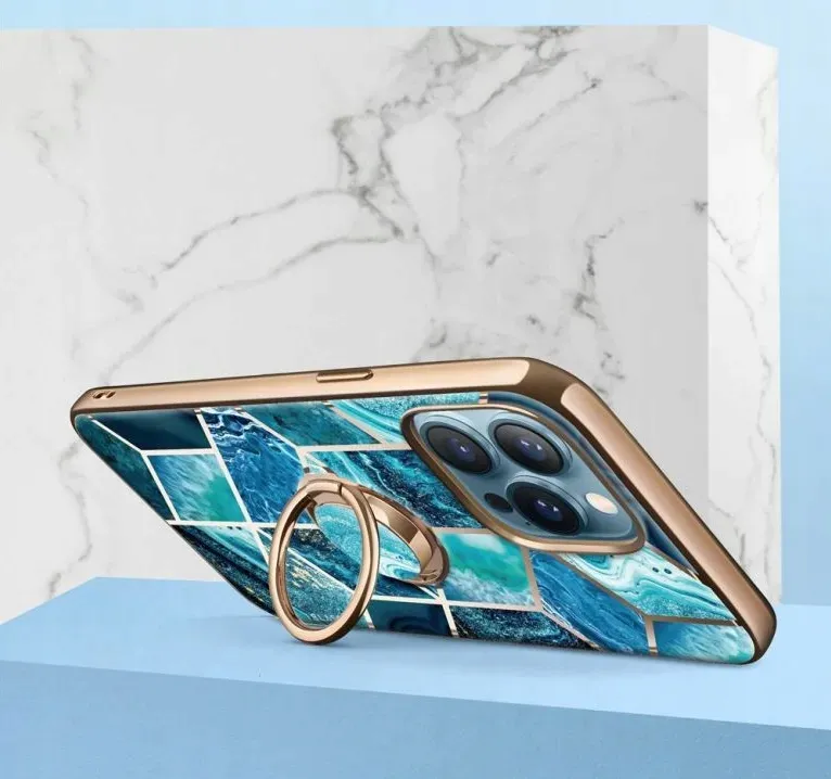 2-x-supcase-etui-case-ring-marmur-do-iphone-13-pro