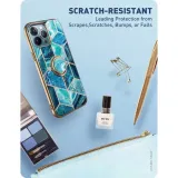 2-x-supcase-etui-case-ring-marmur-do-iphone-13-pro-material-tworzywo-sztuczne