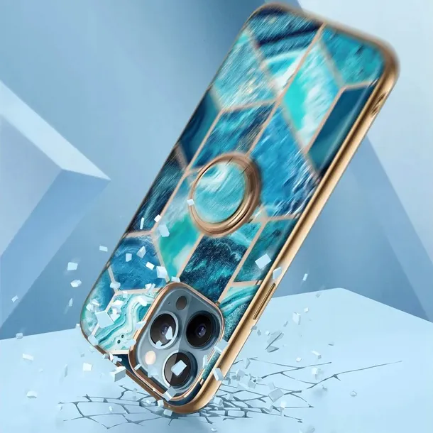 2-x-supcase-etui-case-ring-marmur-do-iphone-13-pro-certyfikat-ce