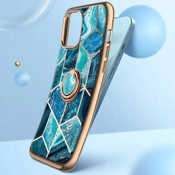 2-x-supcase-etui-case-ring-marmur-do-iphone-13-pro-kod-producenta-843439114296