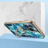 2-x-supcase-etui-case-ring-marmur-do-iphone-13-pro-marka-supcase