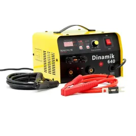 prostownik-z-rozruchem-magnum-dinamik-640-100a