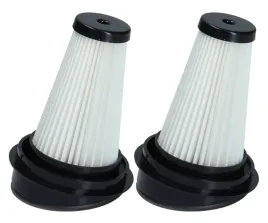 2-x-filtr-do-rowenta-tefal-x-pert-160-360-zr005202